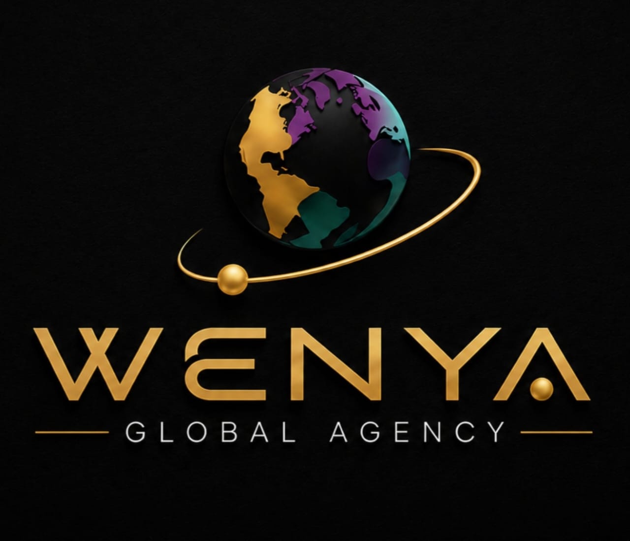 Wenya Global Agency